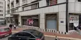 Av. Ekin Su Agah fotoğrafı - Aliağa, İzmir