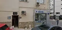 Karakaş Hukuk Bürosu hukuk bürosu fotoğrafı - Aliağa, İzmir