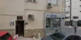 Karakaş Hukuk Bürosu hukuk bürosu fotoğrafı - Aliağa, İzmir