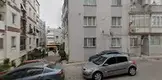 Yilmaz Hukuk hukuk bürosu fotoğrafı - Aliağa, İzmir