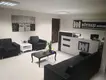 Köybaşı Avukatlık & Arabuluculuk Bürosu hukuk bürosu fotoğrafı 2 - Aliağa, İzmir