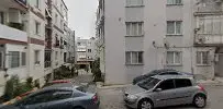 Hediye Yılmaz Hukuk Bürosu hukuk bürosu fotoğrafı - Aliağa, İzmir