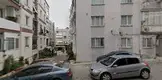 Hediye Yılmaz Hukuk Bürosu hukuk bürosu fotoğrafı - Aliağa, İzmir