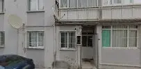 Av. Sedef Akçalı profil fotoğrafı - Aliağa, İzmir