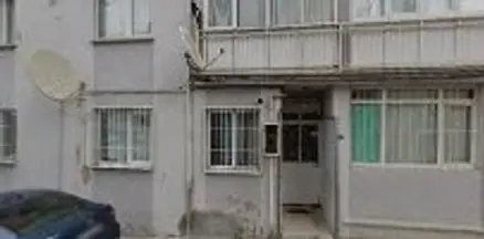 Av. Sedef Akçalı profil fotoğrafı - Aliağa, İzmir
