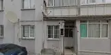 Av. Sedef Akçalı fotoğrafı - Aliağa, İzmir