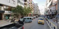 Av. Fatma Vural profil fotoğrafı - Balçova, İzmir