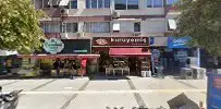 Kubat Hukuk & Arabuluculuk Bürosu hukuk bürosu fotoğrafı 2 - Balçova, İzmir