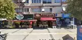 Kubat Hukuk & Arabuluculuk Bürosu hukuk bürosu fotoğrafı 2 - Balçova, İzmir