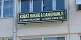 Kubat Hukuk & Arabuluculuk Bürosu hukuk bürosu fotoğrafı - Balçova, İzmir