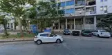 Av. Mehmet Eren Demiröz fotoğrafı - Muratpaşa, Antalya