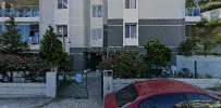 Av. Cansu Şirin profil fotoğrafı - Balçova, İzmir