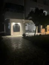 Av. Rıza Erkan profil fotoğrafı 6 - Balçova, İzmir