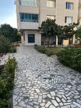 Av. Rıza Erkan profil fotoğrafı 5 - Balçova, İzmir