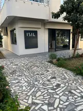 Av. Rıza Erkan profil fotoğrafı 2 - Balçova, İzmir