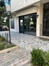 Av. Rıza Erkan profil fotoğrafı 7 - Balçova, İzmir