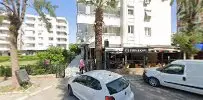 Av. Rıza Erkan profil fotoğrafı 9 - Balçova, İzmir
