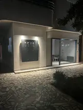 Av. Rıza Erkan profil fotoğrafı 3 - Balçova, İzmir