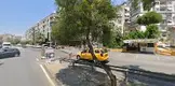 Payas Hukuk Bürosu - Payas&Payas Law Office hukuk bürosu fotoğrafı - Karabağlar, İzmir