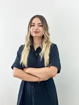 Kocabiyik Hukuk Bürosu hukuk bürosu fotoğrafı 3 - Konak, İzmir