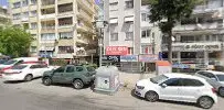 Kocabiyik Hukuk Bürosu hukuk bürosu fotoğrafı 7 - Konak, İzmir