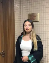 Kocabiyik Hukuk Bürosu hukuk bürosu fotoğrafı - Konak, İzmir