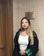 Kocabiyik Hukuk Bürosu hukuk bürosu fotoğrafı - Konak, İzmir