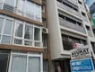 Bilgi Hukuk & Danışmanlık hukuk bürosu fotoğrafı - Karabağlar, İzmir