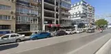 Bilgi Hukuk & Danışmanlık hukuk bürosu fotoğrafı 3 - Karabağlar, İzmir