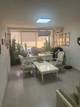 Av. Elif Meriç profil fotoğrafı 9 - Buca, İzmir
