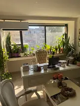 Av. Elif Meriç profil fotoğrafı 11 - Buca, İzmir