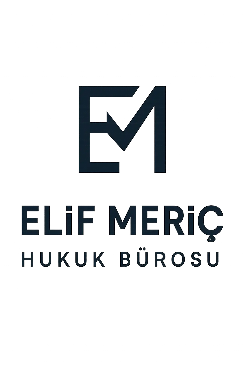 Av. Elif Meriç profil fotoğrafı - Buca, İzmir