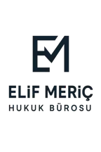 Av. Elif Meriç profil fotoğrafı - Buca, İzmir