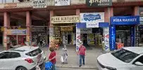 Av. Elif Meriç profil fotoğrafı 10 - Buca, İzmir