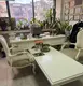 Av. Elif Meriç fotoğrafı 2 - Buca, İzmir