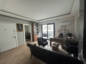 Efes Hukuk Bürosu hukuk bürosu fotoğrafı 4 - Karşıyaka, İzmir