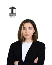 Efes Hukuk Bürosu hukuk bürosu fotoğrafı 13 - Karşıyaka, İzmir