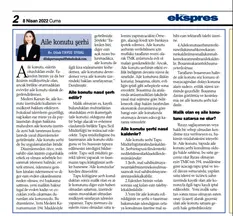 Efes Hukuk Bürosu hukuk bürosu fotoğrafı 25 - Karşıyaka, İzmir