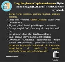 Efes Hukuk Bürosu hukuk bürosu fotoğrafı 16 - Karşıyaka, İzmir