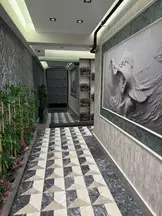 Efes Hukuk Bürosu hukuk bürosu fotoğrafı 7 - Karşıyaka, İzmir