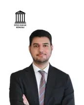 Efes Hukuk Bürosu hukuk bürosu fotoğrafı 14 - Karşıyaka, İzmir