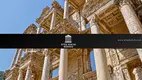 Efes Hukuk Bürosu hukuk bürosu fotoğrafı - Karşıyaka, İzmir