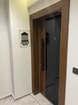 Efes Hukuk Bürosu hukuk bürosu fotoğrafı 5 - Karşıyaka, İzmir