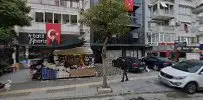 Efes Hukuk Bürosu hukuk bürosu fotoğrafı 31 - Karşıyaka, İzmir