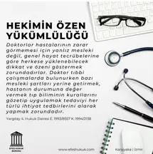 Efes Hukuk Bürosu hukuk bürosu fotoğrafı 23 - Karşıyaka, İzmir