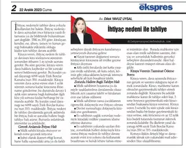 Efes Hukuk Bürosu hukuk bürosu fotoğrafı 26 - Karşıyaka, İzmir