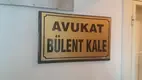 Av. Bülent Kale fotoğrafı 2 - Narlıdere, İzmir