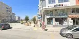 Av. Bülent Kale fotoğrafı 3 - Narlıdere, İzmir