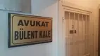 Av. Bülent Kale fotoğrafı - Narlıdere, İzmir