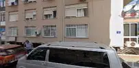 Av. Arb. Avukat & Arabulucu Nilgün Turgut - Avukat Umut Eren Abaydın - Avukat Doğukan Yelken profil fotoğrafı 5 - Karabağlar, İzmir